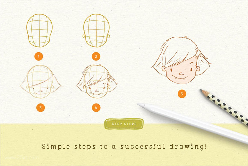 25xt-484675 Procreate Character Drawing Toolkit12.jpg