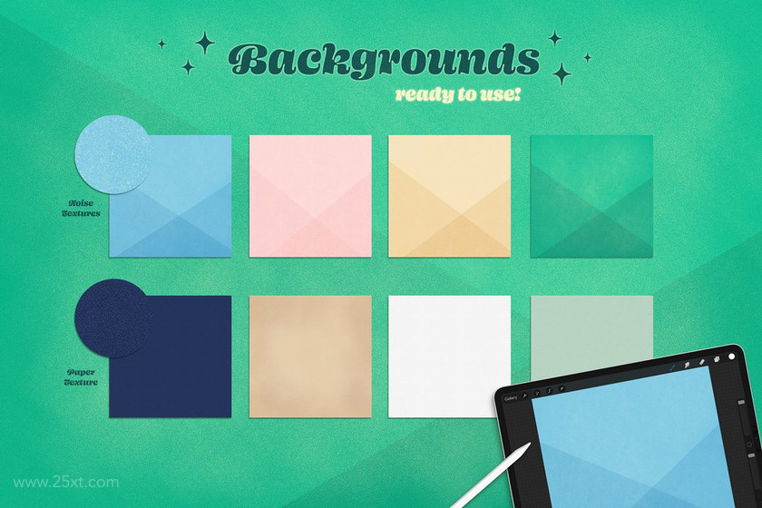 25xt-484679 3D Letters Toolkit for Procreate1.jpg