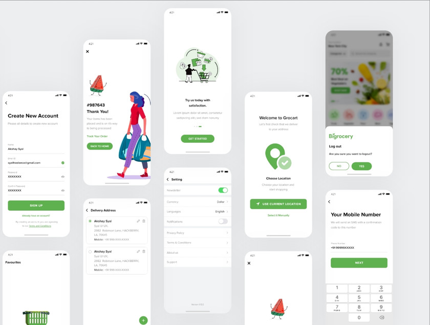 25xt-484684 Bigrocery UI Kit6.jpg