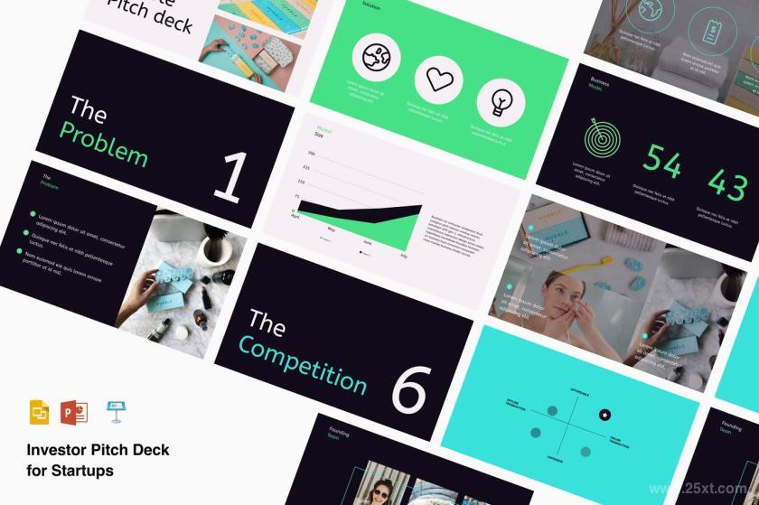 25xt-6500048-Startuppitchdeckpresentationz2.jpg