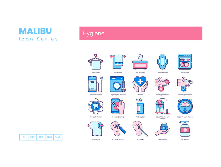 25xt-484685 60 Hygiene Icons Malibu Series6.jpg