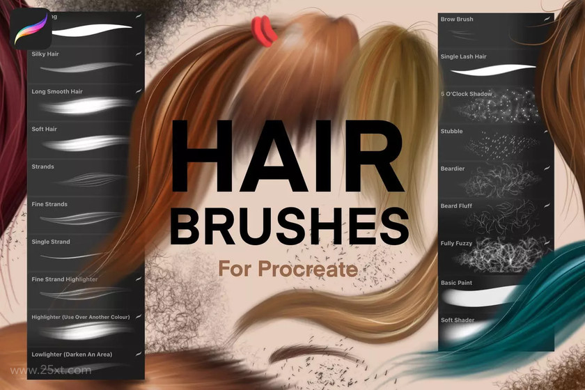 25xt-484687 Procreate Hair Brushes2.jpg