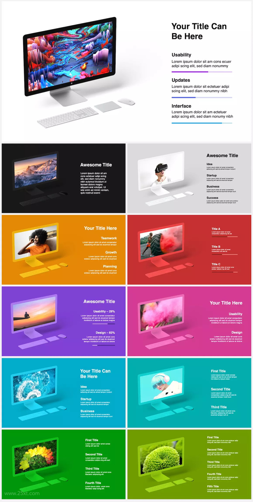 25xt-484689 Mockups Bundle PowerPoint  Infographics16.jpg