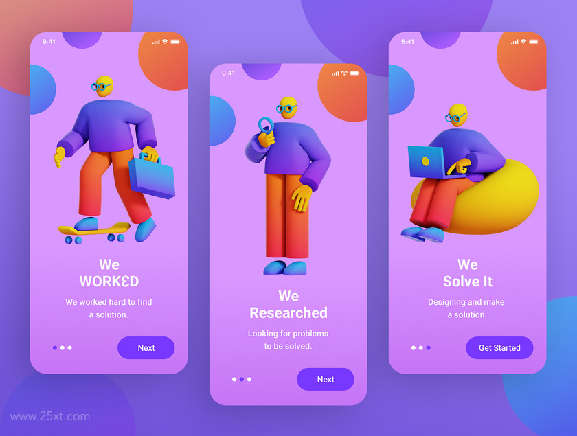 25xt-484692 WORKED 3D Illustrations2.jpg