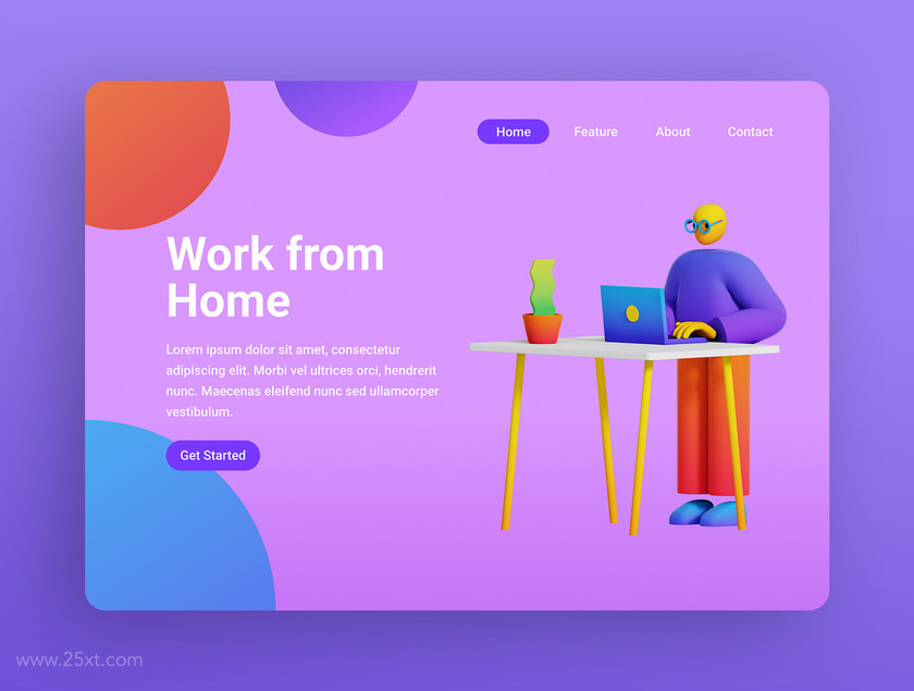 25xt-484692 WORKED 3D Illustrations4.jpg