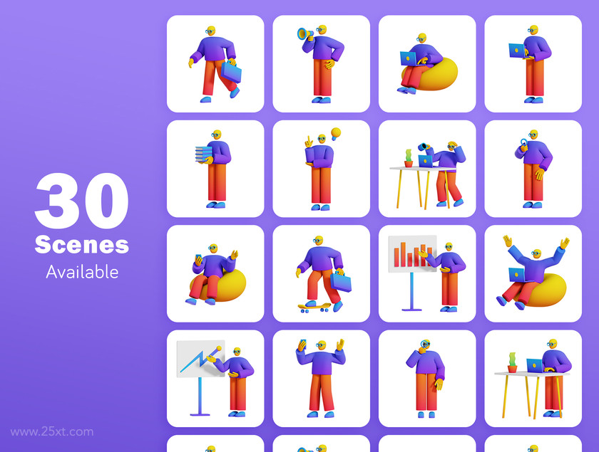 25xt-484692 WORKED 3D Illustrations5.jpg