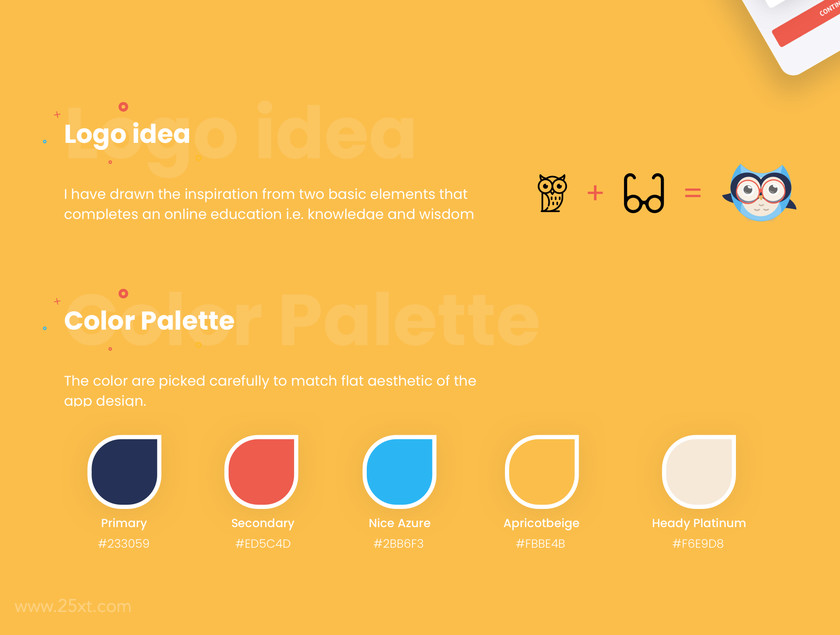 25xt-484698 E-learn Online Course UI Kit 1.jpg