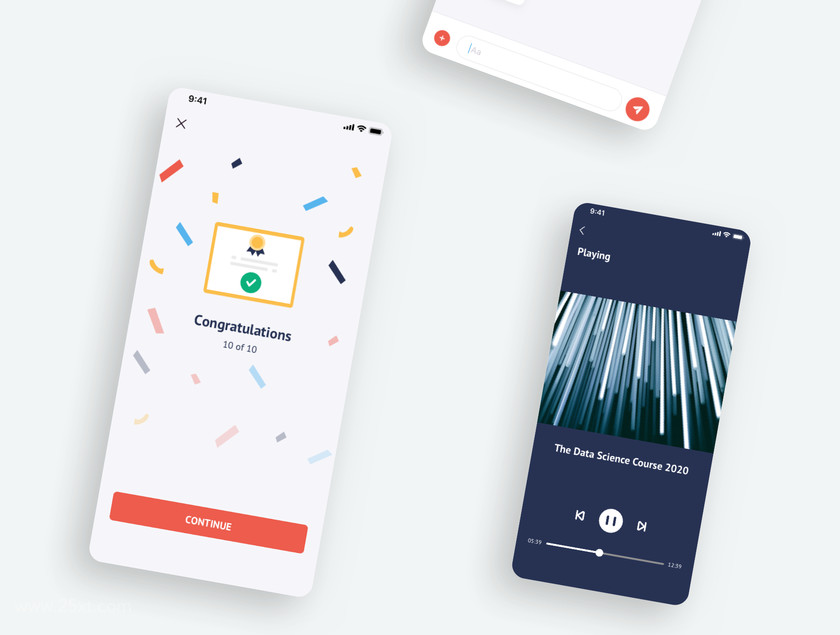 25xt-484698 E-learn Online Course UI Kit 5.jpg