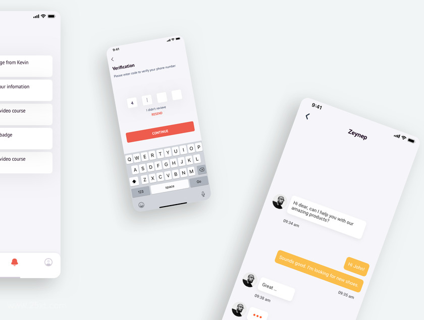 25xt-484698 E-learn Online Course UI Kit 3.jpg