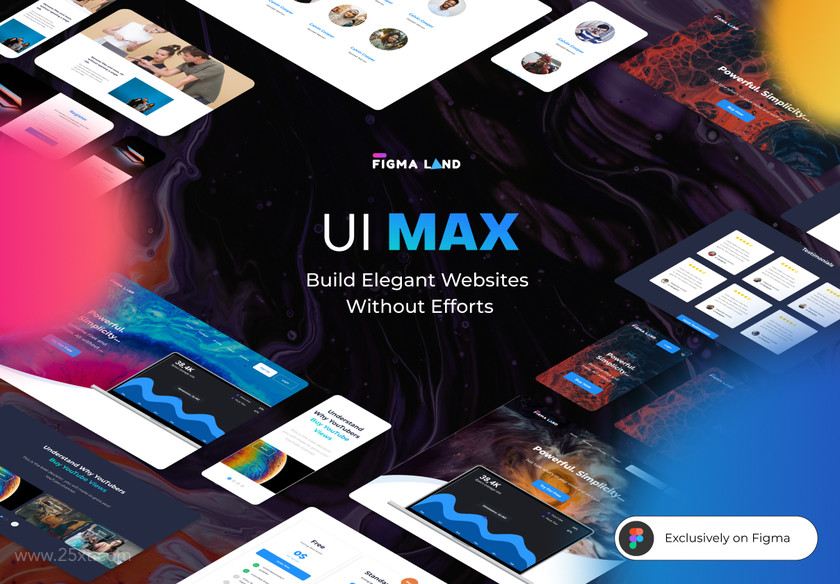25xt-484702 Ui Max7.jpg
