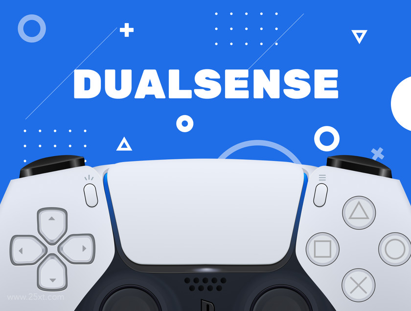 25xt-484705 Dualsense2.jpg