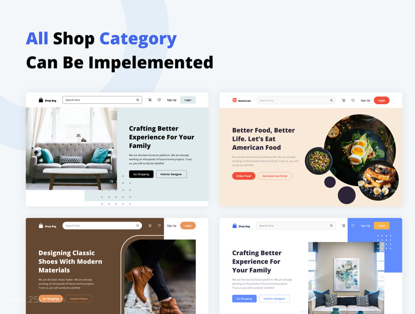 25xt-484709 Premium Online Shop UI Kit & Dashboard3.jpg