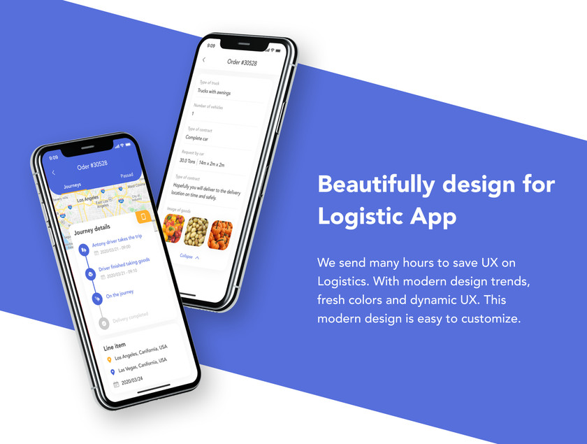 25xt-484710 TruckGo - Logistics Mobile App2.jpg