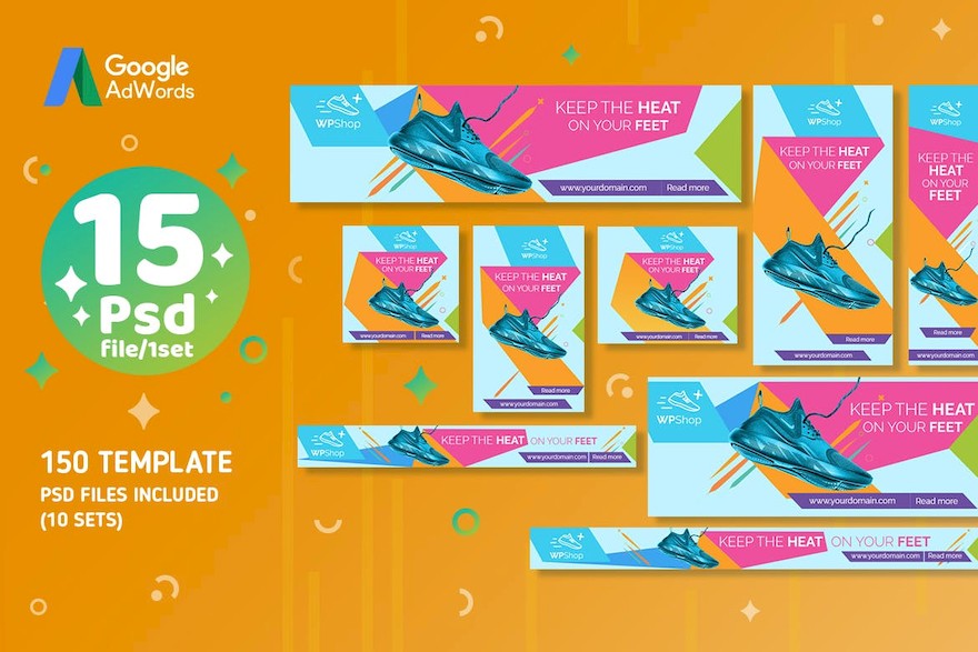 1596074767577355.jpg 150-Web-Ad-Banners-Products-3.jpg