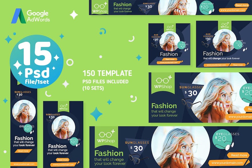 1596074767690641.jpg 150-Web-Ad-Banners-Products-2.jpg