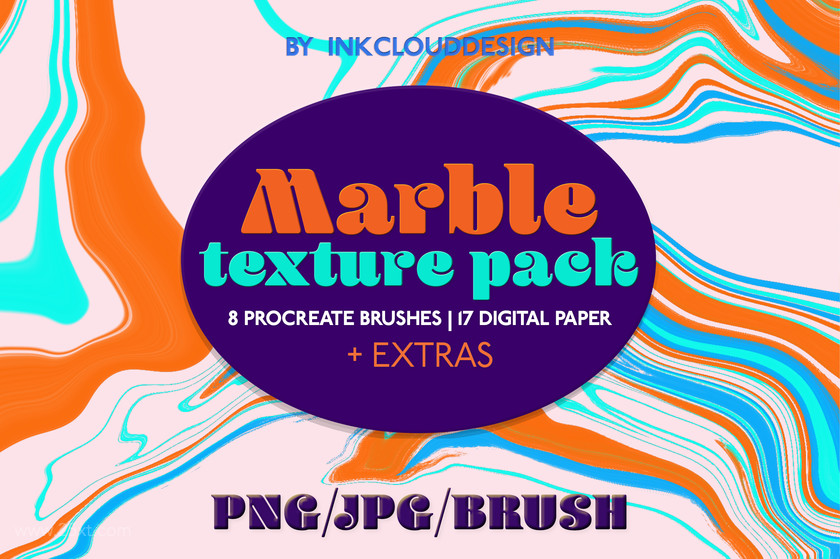 25xt-484712 Marble Textures Background Procreate3.jpg