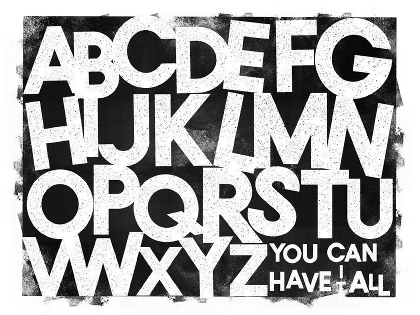 25xt-484713 LetterPress Brushes for Procreate2.jpg