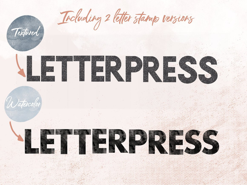 25xt-484713 LetterPress Brushes for Procreate7.jpg