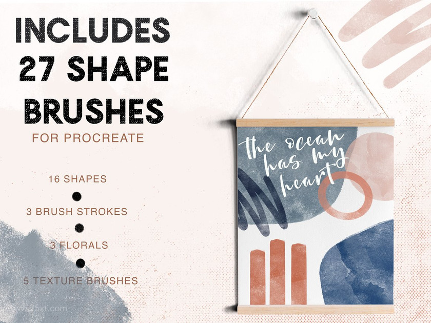 25xt-484713 LetterPress Brushes for Procreate8.jpg