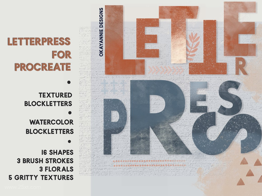 25xt-484713 LetterPress Brushes for Procreate6.jpg