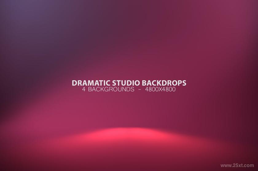 25xt-710668-DramaticStudioBacksz2.jpg