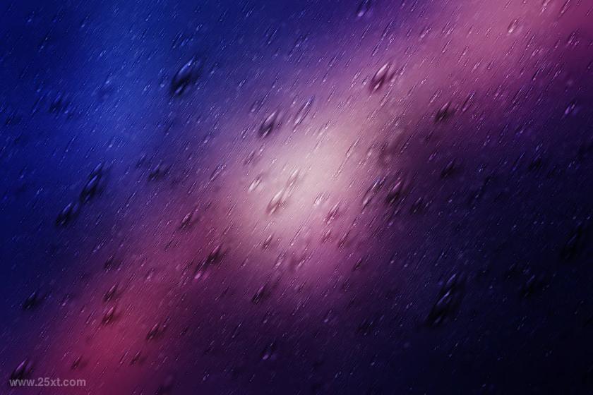 25xt-711078-FallingRainsBackgroundsz10.jpg