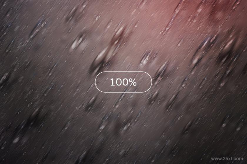 25xt-711078-FallingRainsBackgroundsz11.jpg