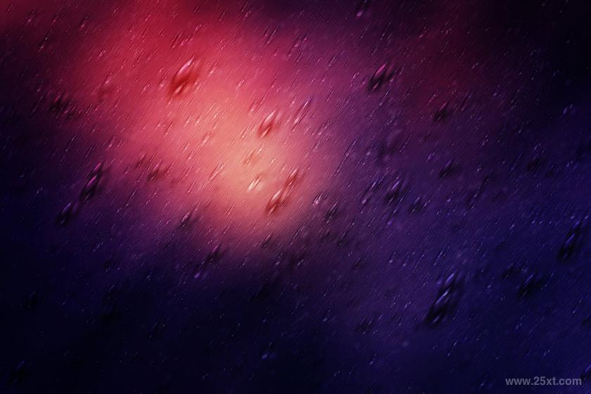25xt-711078-FallingRainsBackgroundsz6.jpg