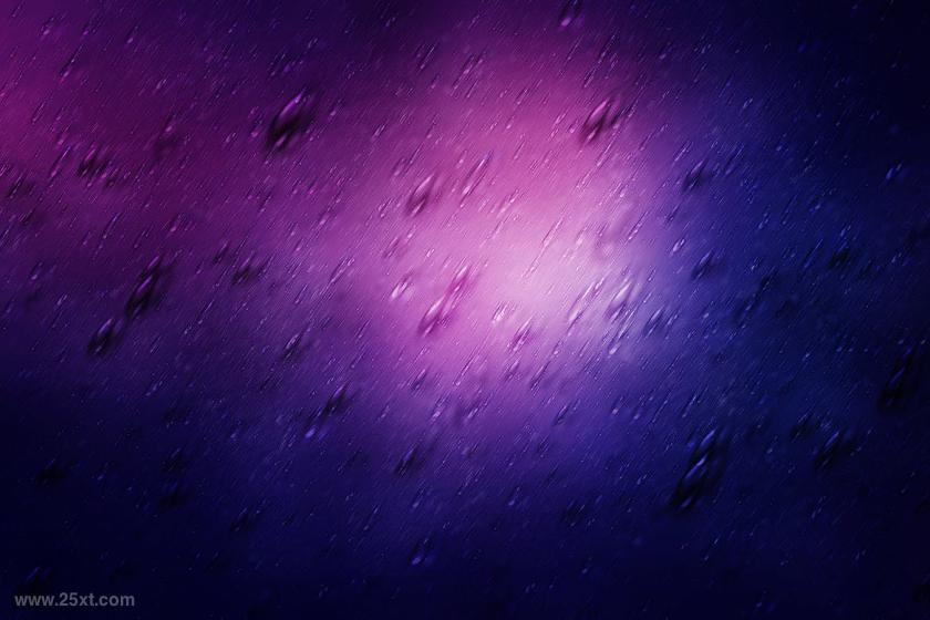 25xt-711078-FallingRainsBackgroundsz3.jpg
