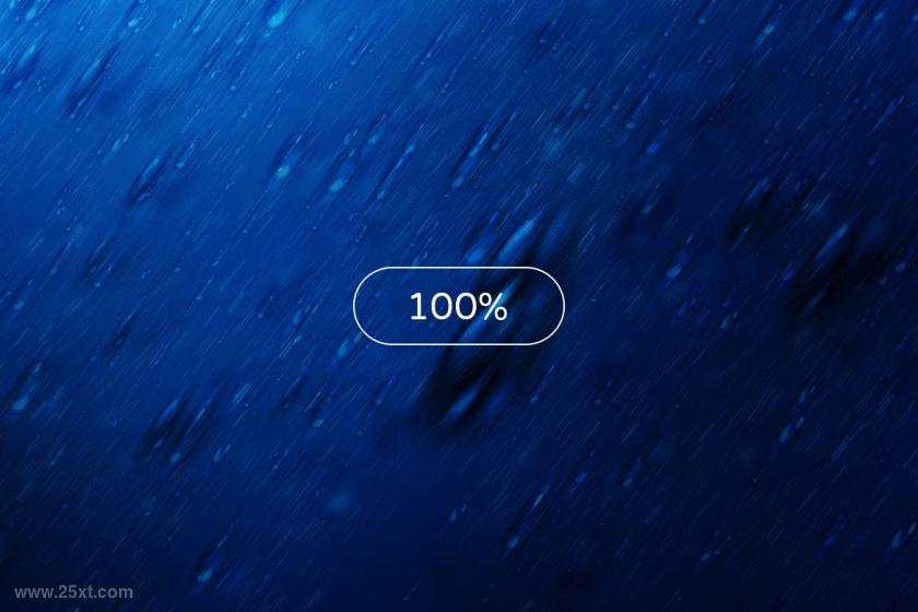 25xt-711078-FallingRainsBackgroundsz5.jpg