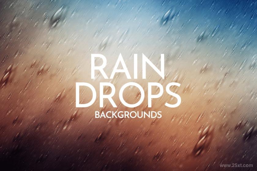 25xt-711078-FallingRainsBackgroundsz2.jpg