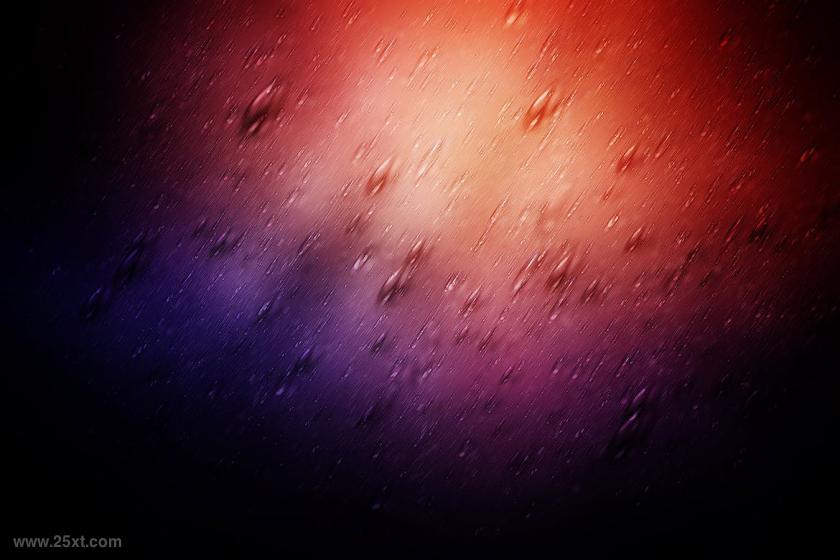 25xt-711078-FallingRainsBackgroundsz12.jpg
