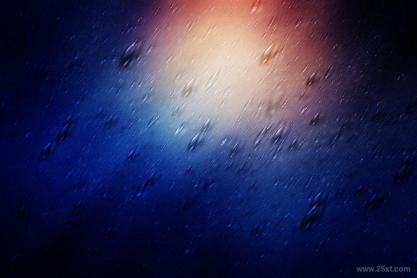 25xt-711078-FallingRainsBackgroundsz4.jpg