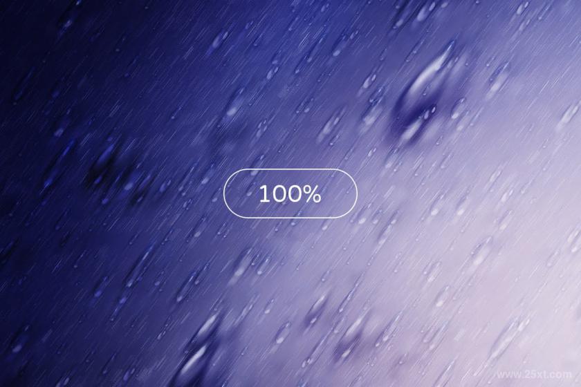25xt-711078-FallingRainsBackgroundsz8.jpg