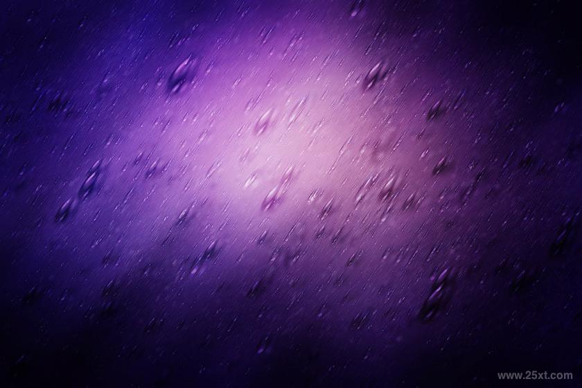 25xt-711078-FallingRainsBackgroundsz9.jpg