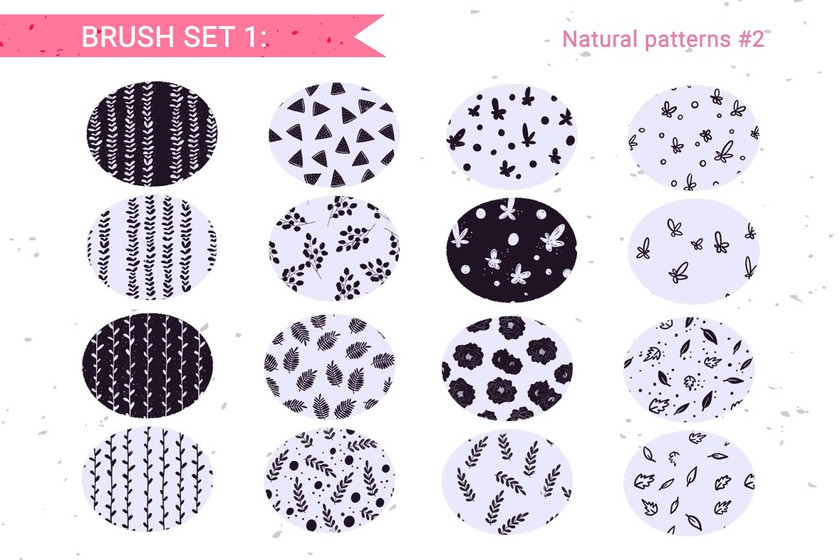 25xt-484715 80 hand-drawn patterns for Procreate2.jpg