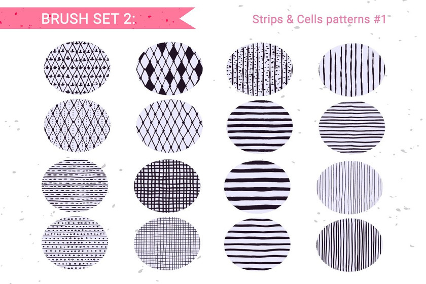 25xt-484715 80 hand-drawn patterns for Procreate3.jpg