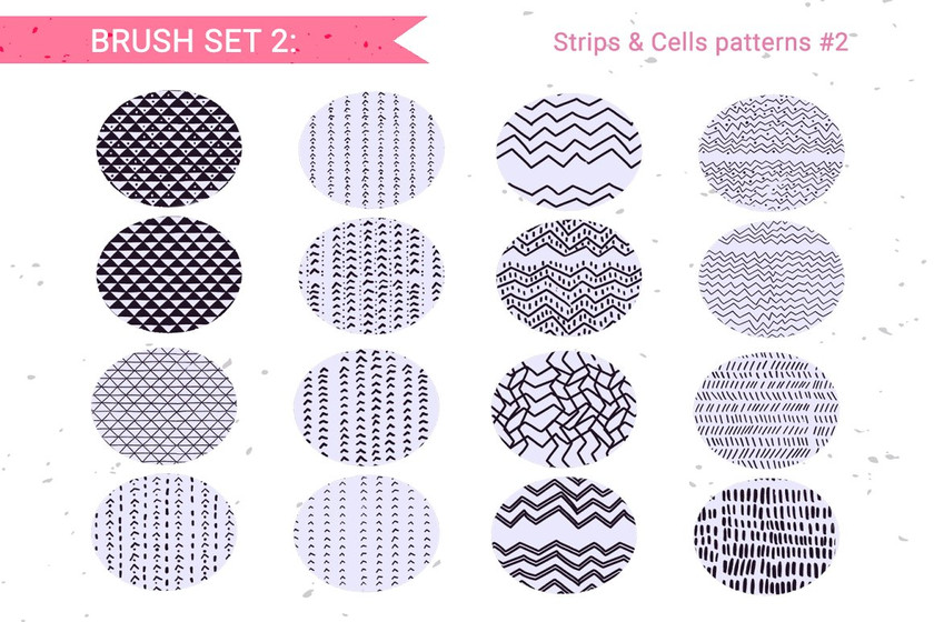 25xt-484715 80 hand-drawn patterns for Procreate4.jpg