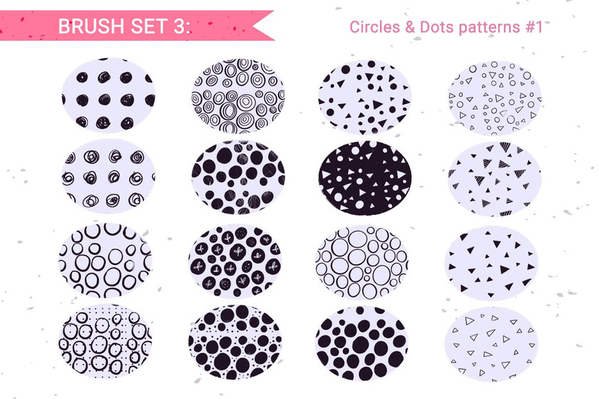 25xt-484715 80 hand-drawn patterns for Procreate5.jpg