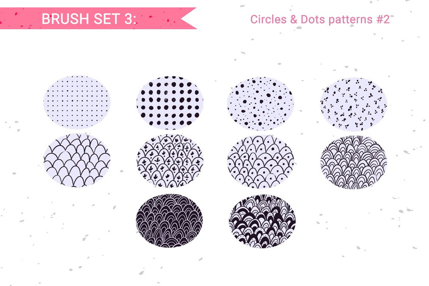 25xt-484715 80 hand-drawn patterns for Procreate6.jpg