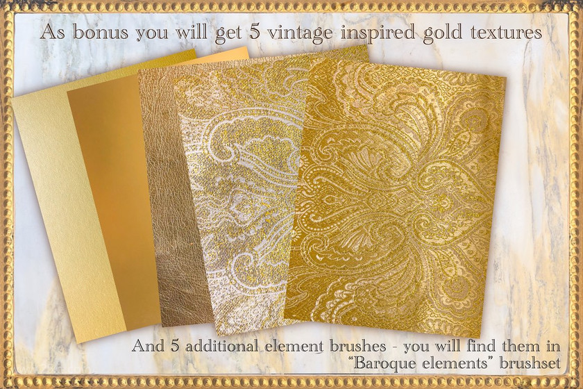 25xt-484716 Baroque Lettering Creator Kit7.jpg