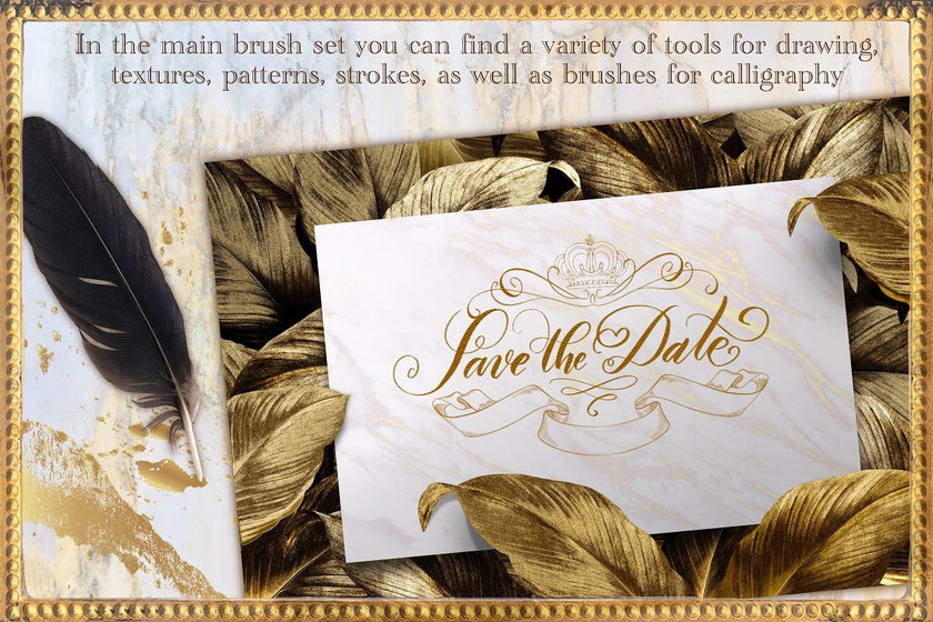 25xt-484716 Baroque Lettering Creator Kit9.jpg