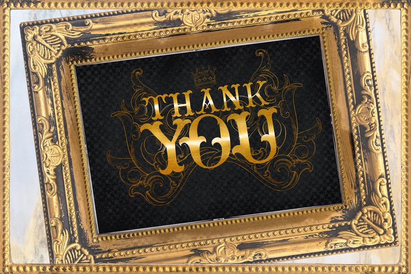 25xt-484716 Baroque Lettering Creator Kit8.jpg