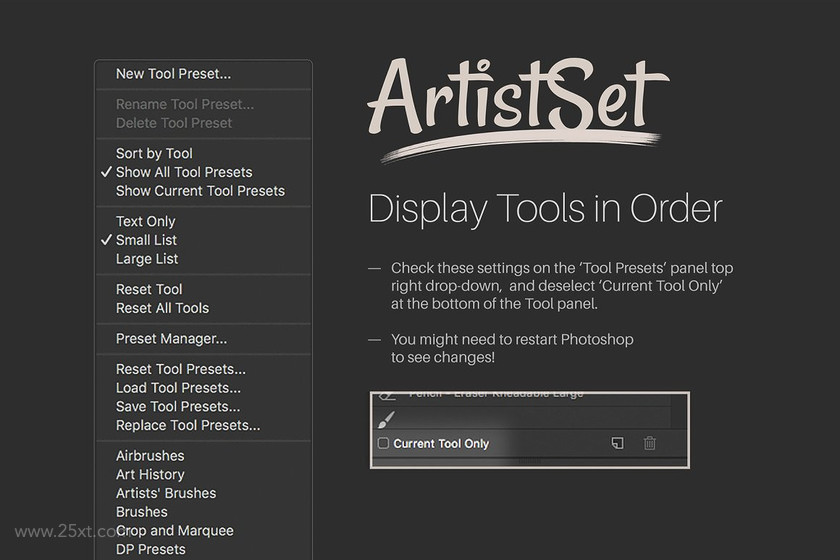 25xt-484718 ArtistSet 4.1 - Photoshop Brushes2.jpg