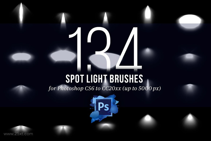 25xt-484720 134 Spotlight Brushes for Photoshop10.jpg