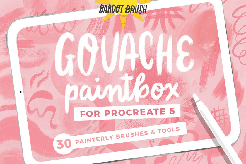 25xt-484723 Gouache Paintbox for Procreate 5 19.jpg