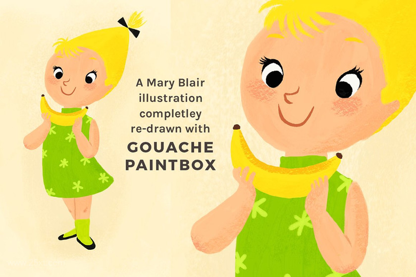 25xt-484723 Gouache Paintbox for Procreate 5 18.jpg