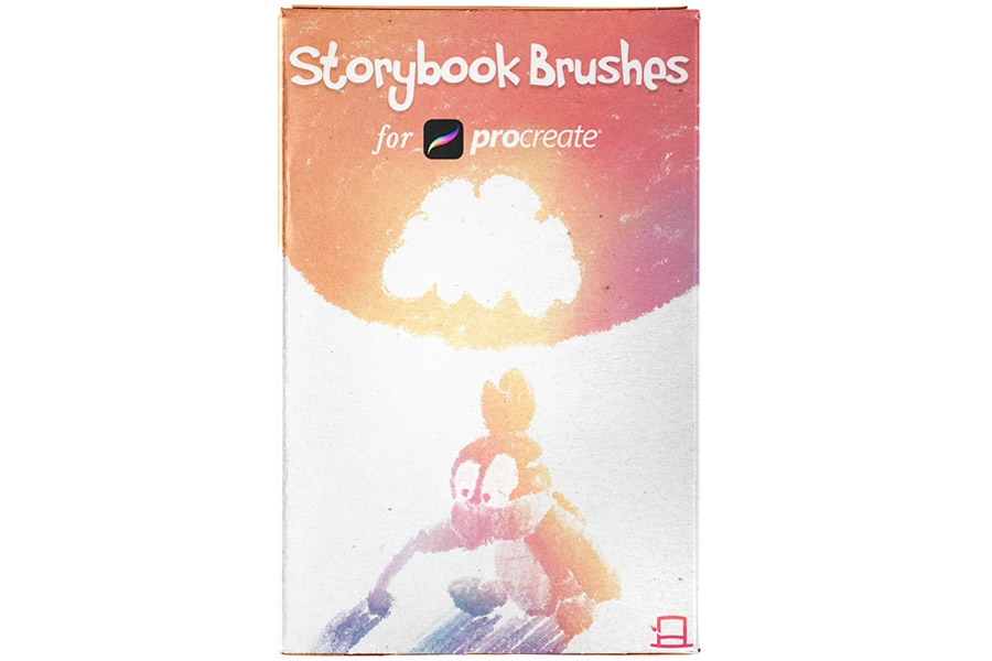 25xt-484725 TipTop - Storybook Brushes7.jpg