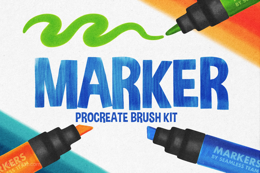 25xt-484727 MARKER BRUSHES FOR PROCREATE 53.jpg