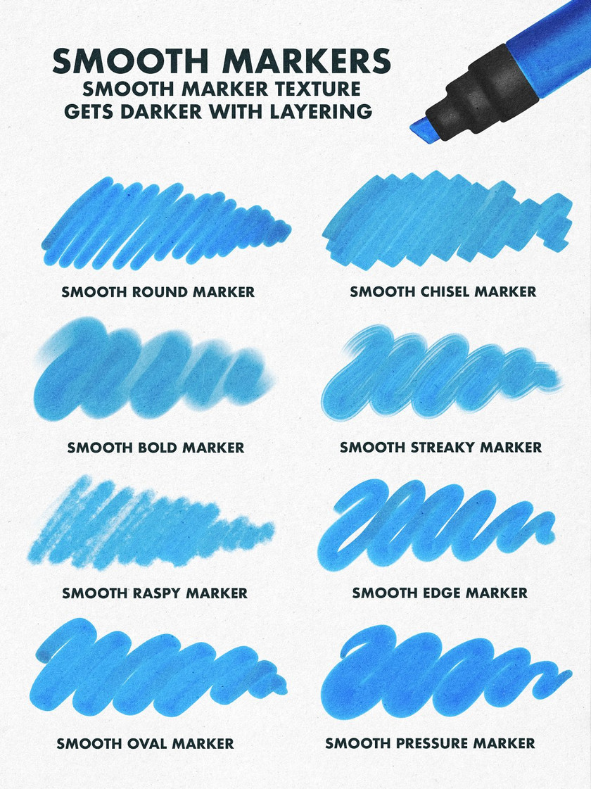 25xt-484727 MARKER BRUSHES FOR PROCREATE 57.jpg